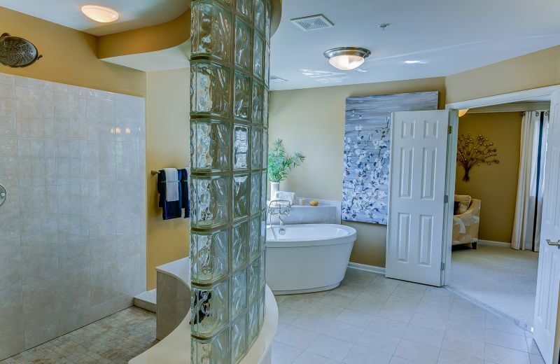 Best Bathroom Renovation Contractors in Silverdale, WA